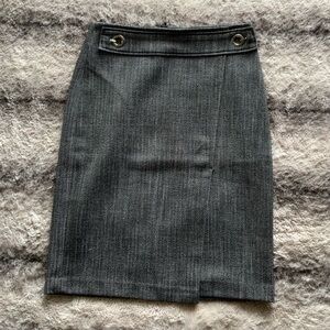 H&M Women’s Pencil Skirt